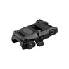 Rear sight Mbus 2 gen
