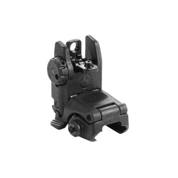 Rear sight Mbus 2 gen