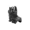 Rear sight Mbus 2 gen