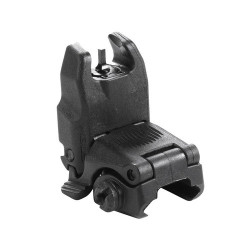 Front sight Mbus 2 gen