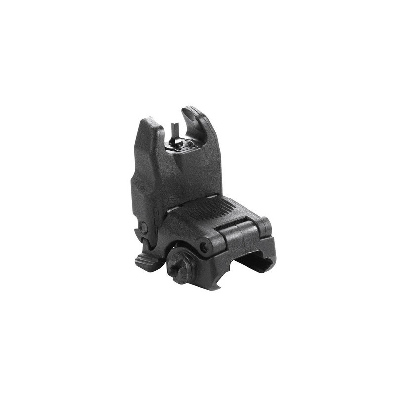 Front sight Mbus 2 gen