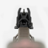 Front sight Mbus 2 gen