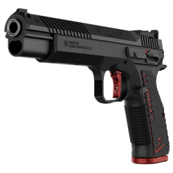 Pistolet CZ Shadow 2 Target 6"