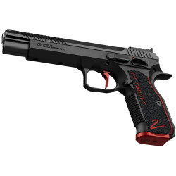 Pistolet CZ Shadow 2 Target 6"