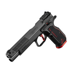 Pistol CZ Shadow 2 Traget 6"