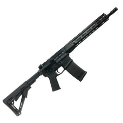 Karabin Aero Precision M4E1...