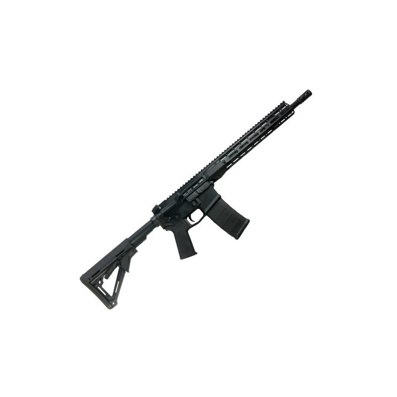 Karabin Aero Precision M4E1 PRO 14,5'