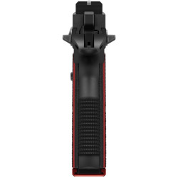 Pistolet CZ Shadow 2 Target 6"