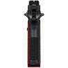 Pistolet CZ Shadow 2 Target 6"