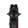 Pistol CZ Shadow 2 Traget 6"