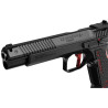 Pistolet CZ Shadow 2 Target 6"