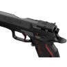 Pistolet CZ Shadow 2 Target 6"