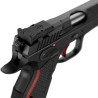 Pistol CZ Shadow 2 Traget 6"