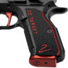Pistolet CZ Shadow 2 Target 6"