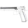 Pistol CZ Shadow 2 Traget 6"