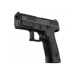 Pistolet CZ P10C 9x19
