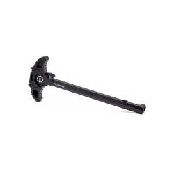 Eemann Tech AR-15...