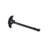 Eemann Tech AR-15 Competition Ambi Charging Handle