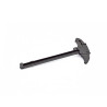 Eemann Tech AR-15 Competition Ambi Charging Handle