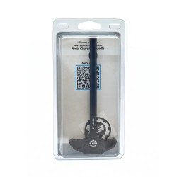 Eemann Tech AR-15 Competition Ambi Charging Handle