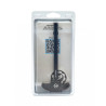 Eemann Tech AR-15 Competition Ambi Charging Handle