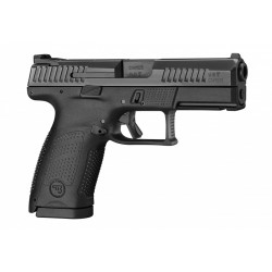 CZ Pistol P10C 9x19