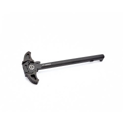 Eemann Tech AR-15 Competition Ambi Charging Handle