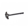 Eemann Tech AR-15 Competition Ambi Charging Handle