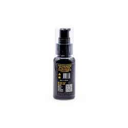 Sahara Dry Target Dry Grip...
