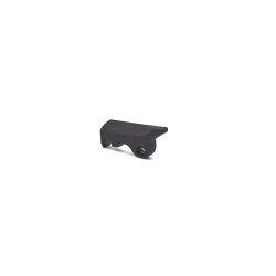 Extractor for CZ Shadow 1/2