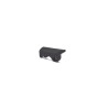 Extractor for CZ Shadow 1/2