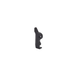 Extractor for CZ Shadow 1/2