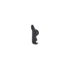 Extractor for CZ Shadow 1/2
