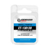 Extractor for CZ Shadow 1/2