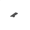 Extractor for CZ Shadow 1/2