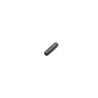 Disconnector Pin for Tanfoglio