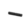 Pin spustu AR15