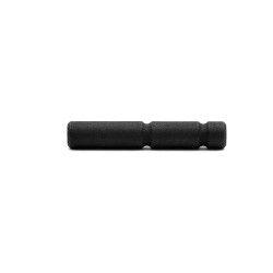 Pin spustu AR15