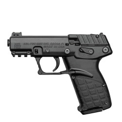 Pistolet KelTec P17B 22LR