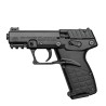 Pistol KelTec P17B 22LR
