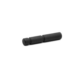 Pin spustu AR15