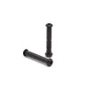 Pin trigger for AR15 antiwalk