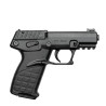 Pistolet KelTec P17B 22LR