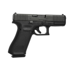 Pistolet GLOCK 45 MOS FS