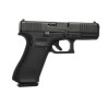 Pistolet GLOCK 45 MOS FS