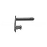 Flat Slide Stop for CZ Shadow2 OEM