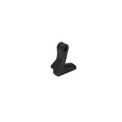 Przerywacza zero CZ Shadow 1/2