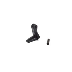 Przerywacza zero CZ Shadow 1/2
