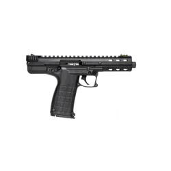 Pistolet KelTec PC33 22LR
