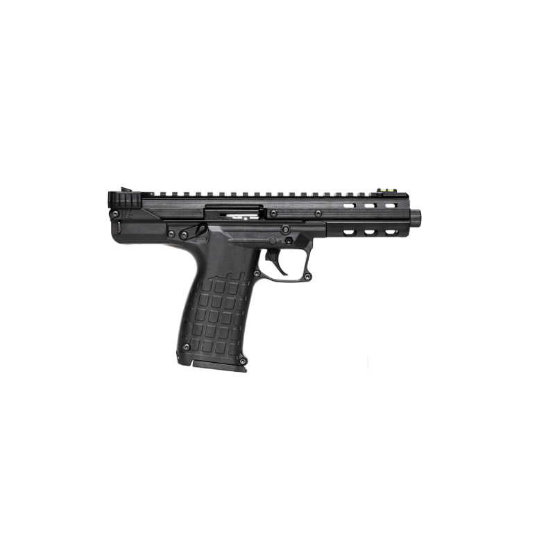 Pistolet KelTec PC33 22LR